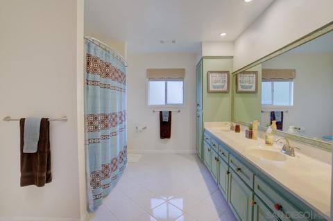 10480 Moon View Way, Escondido, CA 92026 photo 42