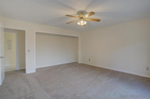 10480 Moon View Way, Escondido, CA 92026 photo 41