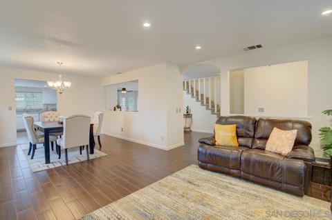 10480 Moon View Way, Escondido, CA 92026 photo 23