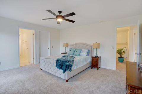 10480 Moon View Way, Escondido, CA 92026 photo 45