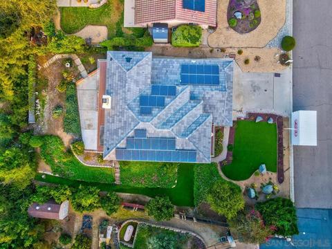 10480 Moon View Way, Escondido, CA 92026 photo 8