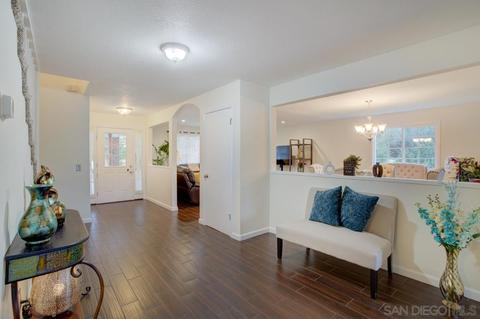 10480 Moon View Way, Escondido, CA 92026 photo 34