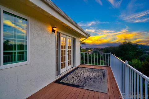 10480 Moon View Way, Escondido, CA 92026 photo 15