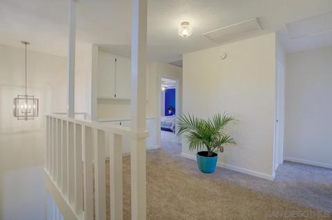 10480 Moon View Way, Escondido, CA 92026 photo 48