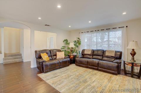 10480 Moon View Way, Escondido, CA 92026 photo 22