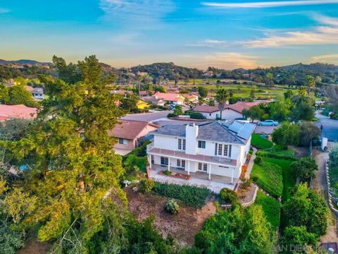 10480 Moon View Way, Escondido, CA 92026 photo 11