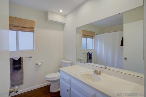 10480 Moon View Way, Escondido, CA 92026 photo 37
