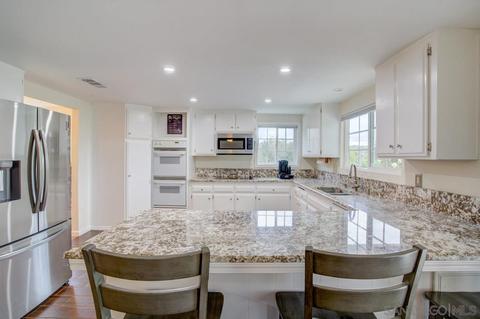 10480 Moon View Way, Escondido, CA 92026 photo 27