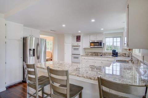 10480 Moon View Way, Escondido, CA 92026 photo 28