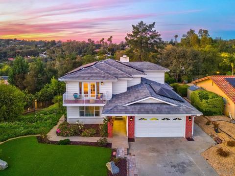 10480 Moon View Way, Escondido, CA 92026 photo 6