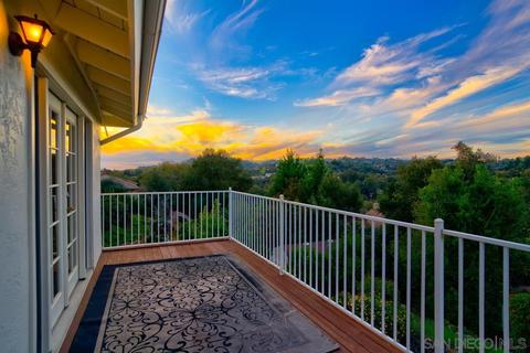 10480 Moon View Way, Escondido, CA 92026 photo 18
