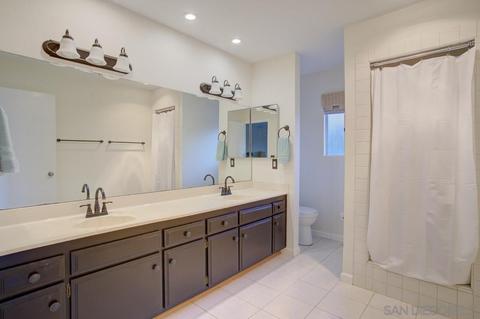 10480 Moon View Way, Escondido, CA 92026 photo 46