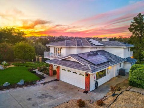 10480 Moon View Way, Escondido, CA 92026 photo 2