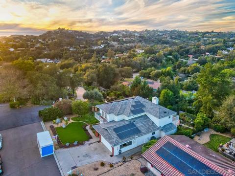 10480 Moon View Way, Escondido, CA 92026 photo 10