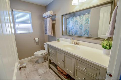 10707 Jamacha Blvd #37, Spring Valley, CA 91977 photo 7
