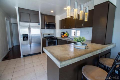 10707 Jamacha Blvd #37, Spring Valley, CA 91977 photo 3