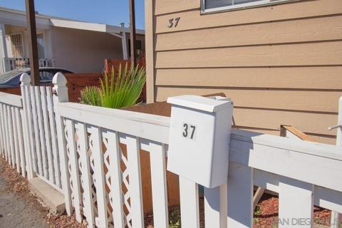 10707 Jamacha Blvd #37, Spring Valley, CA 91977 photo 16