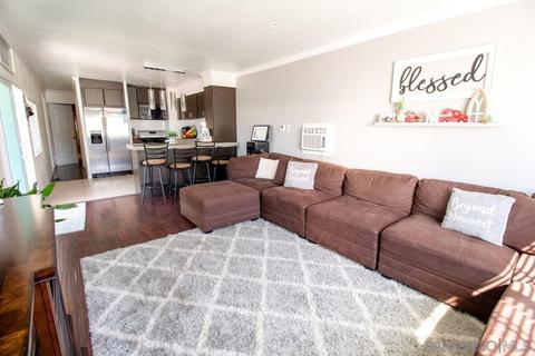 10707 Jamacha Blvd #37, Spring Valley, CA 91977 photo 1
