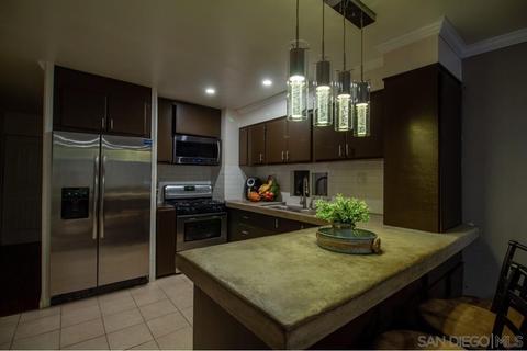 10707 Jamacha Blvd #37, Spring Valley, CA 91977 photo 6