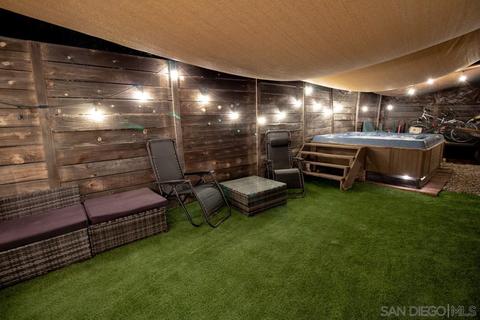10707 Jamacha Blvd #37, Spring Valley, CA 91977 photo 12