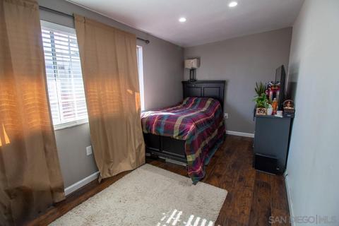10707 Jamacha Blvd #37, Spring Valley, CA 91977 photo 9
