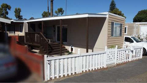 10707 Jamacha Blvd #37, Spring Valley, CA 91977 photo 19