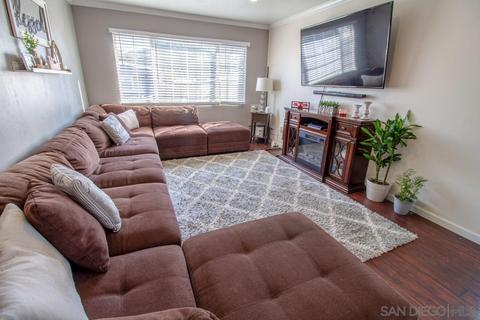 10707 Jamacha Blvd #37, Spring Valley, CA 91977 photo 2
