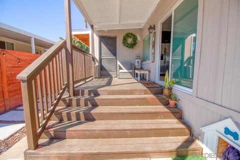 10707 Jamacha Blvd #37, Spring Valley, CA 91977 photo 15