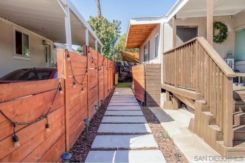 10707 Jamacha Blvd #37, Spring Valley, CA 91977 photo 17
