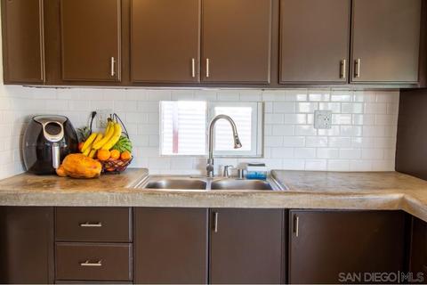 10707 Jamacha Blvd #37, Spring Valley, CA 91977 photo 5