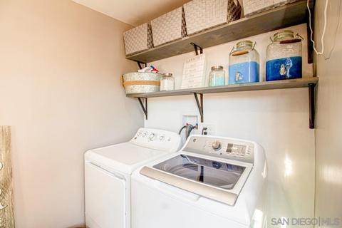 10707 Jamacha Blvd #37, Spring Valley, CA 91977 photo 14