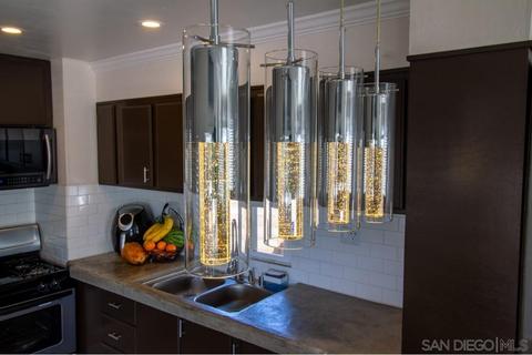 10707 Jamacha Blvd #37, Spring Valley, CA 91977 photo 4