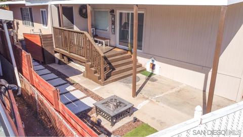 10707 Jamacha Blvd #37, Spring Valley, CA 91977 photo 18