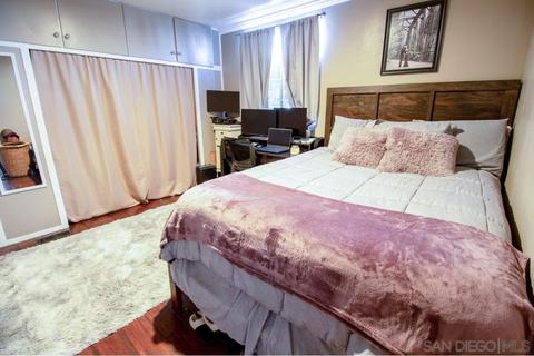 10707 Jamacha Blvd #37, Spring Valley, CA 91977 photo 8
