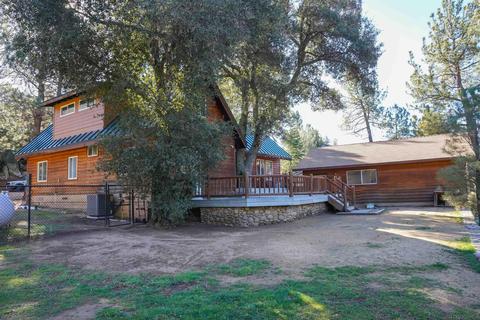8440 Foothill Blvd, Pine Valley, CA 91962 photo 36