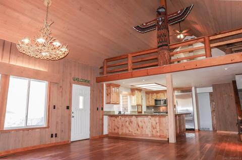 8440 Foothill Blvd, Pine Valley, CA 91962 photo 9