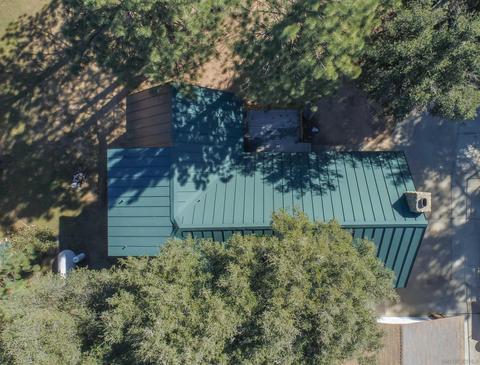 8440 Foothill Blvd, Pine Valley, CA 91962 photo 3