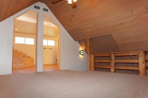 8440 Foothill Blvd, Pine Valley, CA 91962 photo 13