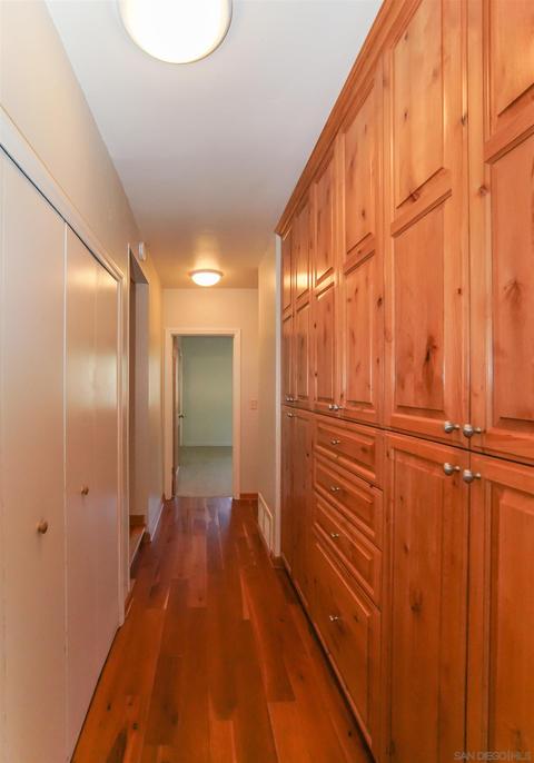 8440 Foothill Blvd, Pine Valley, CA 91962 photo 19