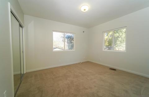 8440 Foothill Blvd, Pine Valley, CA 91962 photo 20