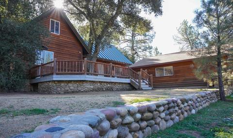 8440 Foothill Blvd, Pine Valley, CA 91962 photo 1