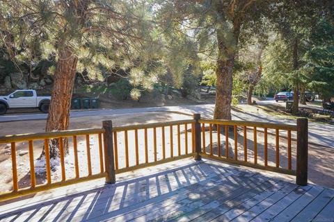 8440 Foothill Blvd, Pine Valley, CA 91962 photo 32