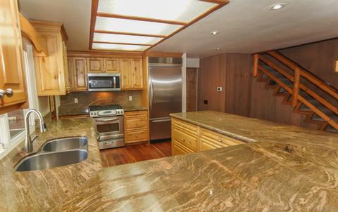 8440 Foothill Blvd, Pine Valley, CA 91962 photo 8