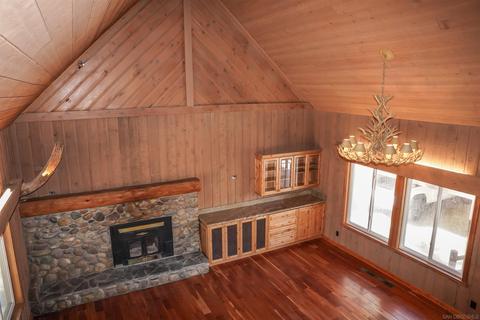 8440 Foothill Blvd, Pine Valley, CA 91962 photo 25