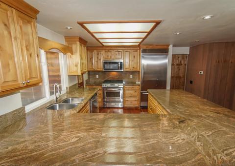 8440 Foothill Blvd, Pine Valley, CA 91962 photo 11