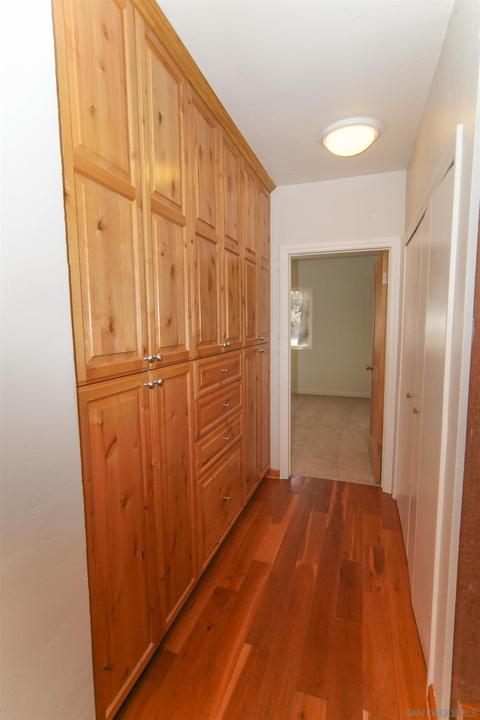 8440 Foothill Blvd, Pine Valley, CA 91962 photo 23