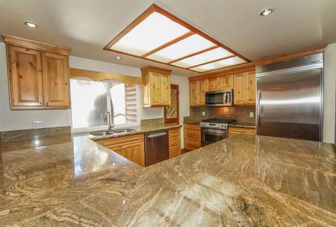 8440 Foothill Blvd, Pine Valley, CA 91962 photo 6