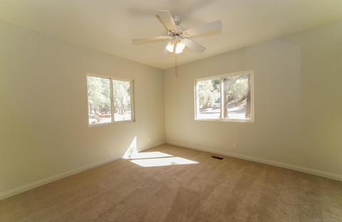 8440 Foothill Blvd, Pine Valley, CA 91962 photo 22