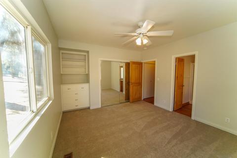 8440 Foothill Blvd, Pine Valley, CA 91962 photo 18