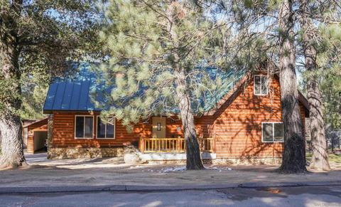 8440 Foothill Blvd, Pine Valley, CA 91962 photo 5